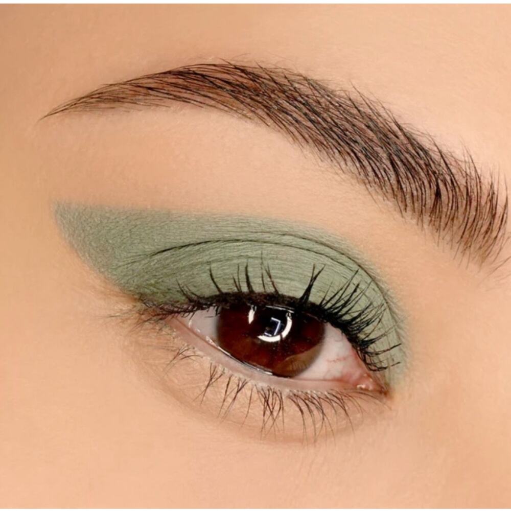 NIB Sealed Jeffree Star Liquid Star Shadow – Shade Groovy Dreams